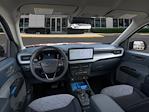 New 2026 Ford Maverick XLT SuperCrew Cab for sale #51045 - photo 9