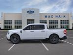 New 2026 Ford Maverick XLT SuperCrew Cab for sale #51046 - photo 4