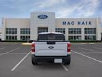 New 2026 Ford Maverick XLT SuperCrew Cab for sale #51046 - photo 5