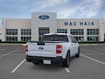 New 2026 Ford Maverick XLT SuperCrew Cab for sale #51046 - photo 8