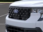 New 2026 Ford Maverick XLT SuperCrew Cab for sale #51046 - photo 18