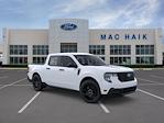 New 2026 Ford Maverick XLT SuperCrew Cab for sale #51050 - photo 7