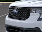 New 2026 Ford Maverick XLT SuperCrew Cab for sale #51050 - photo 18