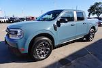 2023 Ford Maverick SuperCrew Cab FWD Pickup for sale #51053A - photo 3