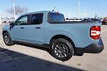 2023 Ford Maverick SuperCrew Cab FWD Pickup for sale #51053A - photo 4