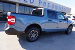 2023 Ford Maverick SuperCrew Cab FWD Pickup for sale #51053A - photo 6