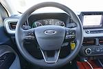 2023 Ford Maverick SuperCrew Cab FWD Pickup for sale #51053A - photo 10
