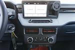 2023 Ford Maverick SuperCrew Cab FWD Pickup for sale #51053A - photo 13