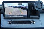 2023 Ford Maverick SuperCrew Cab FWD Pickup for sale #51053A - photo 14