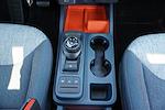 2023 Ford Maverick SuperCrew Cab FWD Pickup for sale #51053A - photo 15