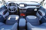 2023 Ford Maverick SuperCrew Cab FWD Pickup for sale #51053A - photo 16