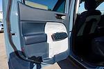 2023 Ford Maverick SuperCrew Cab FWD Pickup for sale #51053A - photo 18