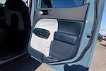 2023 Ford Maverick SuperCrew Cab FWD Pickup for sale #51053A - photo 20