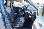 2023 Ford Maverick SuperCrew Cab FWD Pickup for sale #51053A - photo 21