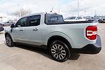 Used 2023 Ford Maverick Lariat SuperCrew Cab for sale #51054A - photo 5