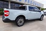 Used 2023 Ford Maverick Lariat SuperCrew Cab for sale #51054A - photo 2