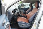 Used 2023 Ford Maverick Lariat SuperCrew Cab for sale #51054A - photo 7