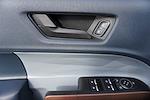 Used 2023 Ford Maverick Lariat SuperCrew Cab for sale #51054A - photo 9