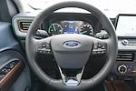 Used 2023 Ford Maverick Lariat SuperCrew Cab for sale #51054A - photo 10