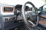 Used 2023 Ford Maverick Lariat SuperCrew Cab for sale #51054A - photo 12