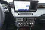 Used 2023 Ford Maverick Lariat SuperCrew Cab for sale #51054A - photo 14