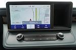 Used 2023 Ford Maverick Lariat SuperCrew Cab for sale #51054A - photo 16
