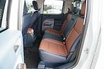 Used 2023 Ford Maverick Lariat SuperCrew Cab for sale #51054A - photo 19