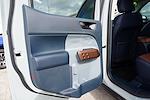 Used 2023 Ford Maverick Lariat SuperCrew Cab for sale #51054A - photo 20