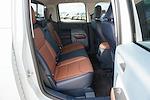 Used 2023 Ford Maverick Lariat SuperCrew Cab for sale #51054A - photo 21