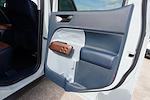 Used 2023 Ford Maverick Lariat SuperCrew Cab for sale #51054A - photo 22