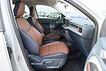 Used 2023 Ford Maverick Lariat SuperCrew Cab for sale #51054A - photo 23