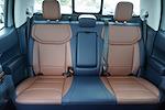 Used 2023 Ford Maverick Lariat SuperCrew Cab for sale #51054A - photo 25