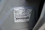 Used 2023 Ford Maverick Lariat SuperCrew Cab for sale #51054A - photo 32