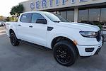 Used 2023 Ford Ranger XLT SuperCrew Cab for sale #51056A - photo 1