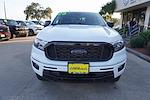 Used 2023 Ford Ranger XLT SuperCrew Cab for sale #51056A - photo 3