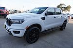 Used 2023 Ford Ranger XLT SuperCrew Cab for sale #51056A - photo 4