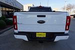 Used 2023 Ford Ranger XLT SuperCrew Cab for sale #51056A - photo 6
