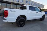 Used 2023 Ford Ranger XLT SuperCrew Cab for sale #51056A - photo 2