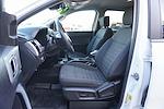 Used 2023 Ford Ranger XLT SuperCrew Cab for sale #51056A - photo 7