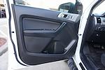 Used 2023 Ford Ranger XLT SuperCrew Cab for sale #51056A - photo 8