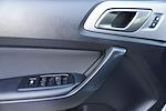 Used 2023 Ford Ranger XLT SuperCrew Cab for sale #51056A - photo 9