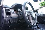 Used 2023 Ford Ranger XLT SuperCrew Cab for sale #51056A - photo 12