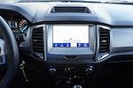 Used 2023 Ford Ranger XLT SuperCrew Cab for sale #51056A - photo 13