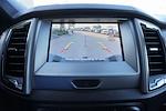 Used 2023 Ford Ranger XLT SuperCrew Cab for sale #51056A - photo 14