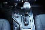 Used 2023 Ford Ranger XLT SuperCrew Cab for sale #51056A - photo 16