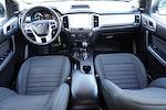 Used 2023 Ford Ranger XLT SuperCrew Cab for sale #51056A - photo 17
