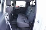 Used 2023 Ford Ranger XLT SuperCrew Cab for sale #51056A - photo 18
