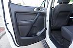 Used 2023 Ford Ranger XLT SuperCrew Cab for sale #51056A - photo 19