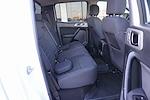 Used 2023 Ford Ranger XLT SuperCrew Cab for sale #51056A - photo 20