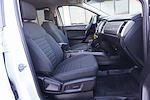 Used 2023 Ford Ranger XLT SuperCrew Cab for sale #51056A - photo 22